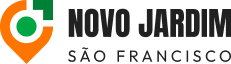 Novo Jardim São Francisco
